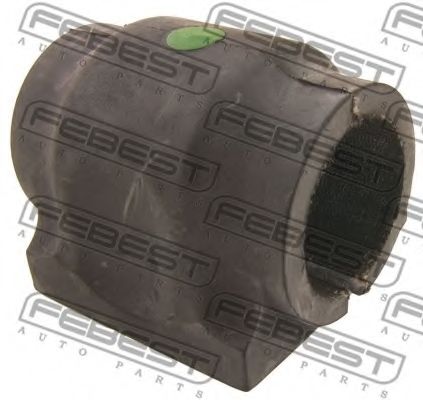 Опора, стабилизатор FEBEST LRSB-RRSF
