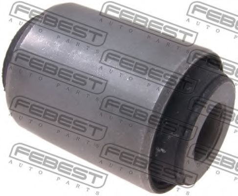Подвеска, рычаг независимой подвески колеса FEBEST MAB-038