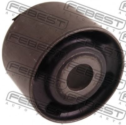 Опора, дифференциал FEBEST NAB-280