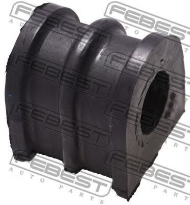 Опора, стабилизатор FEBEST RNSB-CLIF