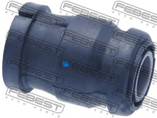 Подвеска, рычаг независимой подвески колеса FEBEST TAB-209