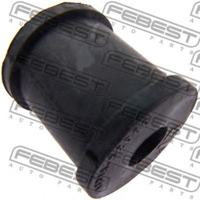 Опора, стабилизатор FEBEST TSB-734