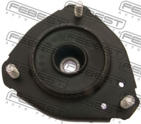 Подвеска, амортизатор FEBEST TSS-068