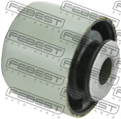 Подвеска, рычаг независимой подвески колеса FEBEST RNAB-008