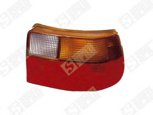 Задний фонарь SPILU 422104
