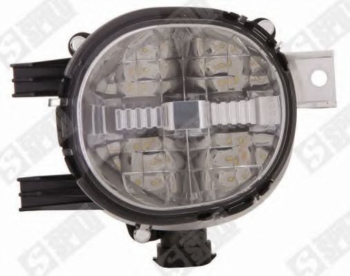 Фонарь указателя поворота SPILU 490052