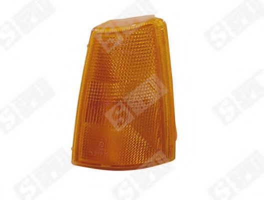 Фонарь указателя поворота SPILU 522026