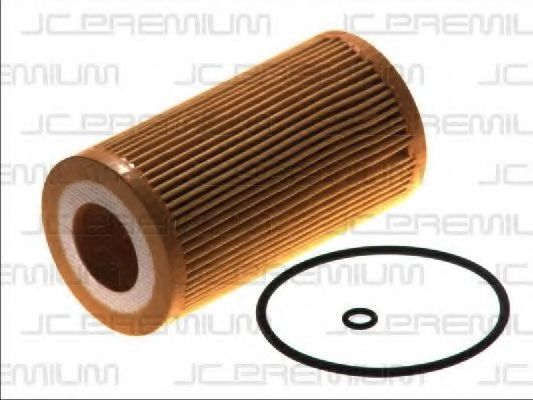 Масляный фильтр MERIT 14008