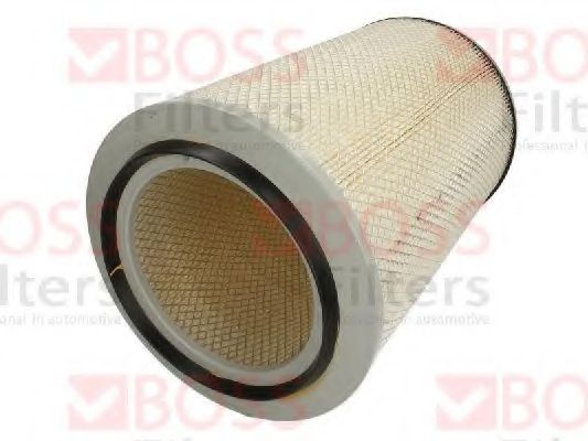 Воздушный фильтр BOSS FILTERS BS01-049