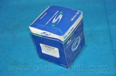 Масляный фильтр PARTS-MALL PBD-003