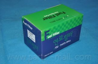 Топливный фильтр PARTS-MALL PDB-104