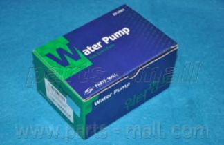 Водяной насос PARTS-MALL PHC-002-S