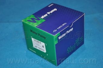 Водяной насос PARTS-MALL PHF-005