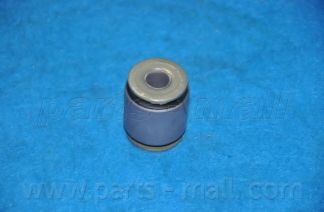 Втулка, рычаг колесной подвески PARTS-MALL PXCBB-013FU