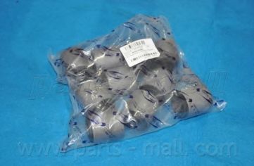 Втулка, рычаг колесной подвески PARTS-MALL PXCBB-018S