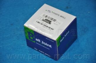 Несущий / направляющий шарнир PARTS-MALL PXCJA-018-S