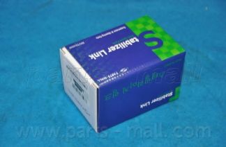 Тяга / стойка, стабилизатор PARTS-MALL PXCLB-017-S