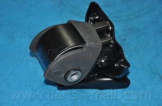 Подвеска, двигатель PARTS-MALL PXCMA-011B