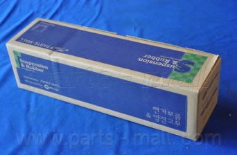 Подвеска, двигатель PARTS-MALL PXCMA-019B3