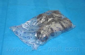 Подвеска, двигатель PARTS-MALL PXCMA-030AB