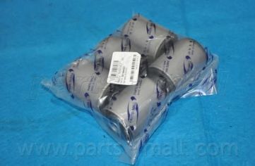 Втулка, рычаг колесной подвески PARTS-MALL PXCRA-043L2