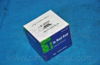 Наконечник поперечной рулевой тяги PARTS-MALL PXCTB-002-S