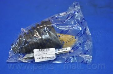 Комплект пылника, приводной вал PARTS-MALL PXCWC-107G