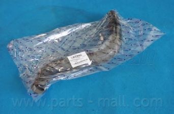 Шланг радиатора PARTS-MALL PXNLC-046