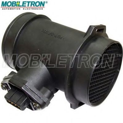 Расходомер воздуха MOBILETRON MA-B080