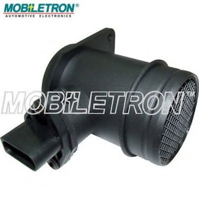 Расходомер воздуха MOBILETRON MA-B151