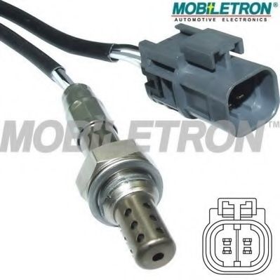 Лямбда-зонд MOBILETRON OS-N403P