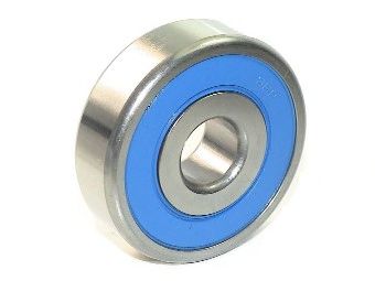 Подшипник PFI 949100-3820