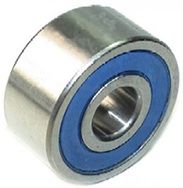 Подшипник PFI B10-51D