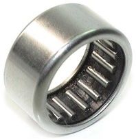 Подшипник PFI NB-110R