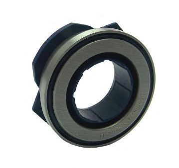 Подшипник PFI PCR2241