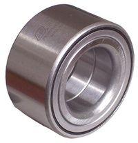 Подшипник TIMKEN 510055