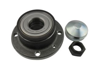 Ступица колеса PFI PHU53583K