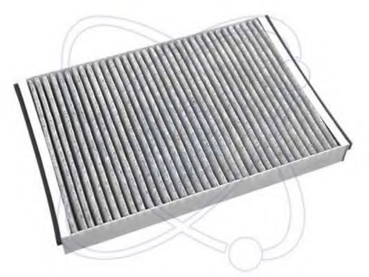 Фильтр, воздух во внутренном пространстве ELECTRO AUTO DCF200K
