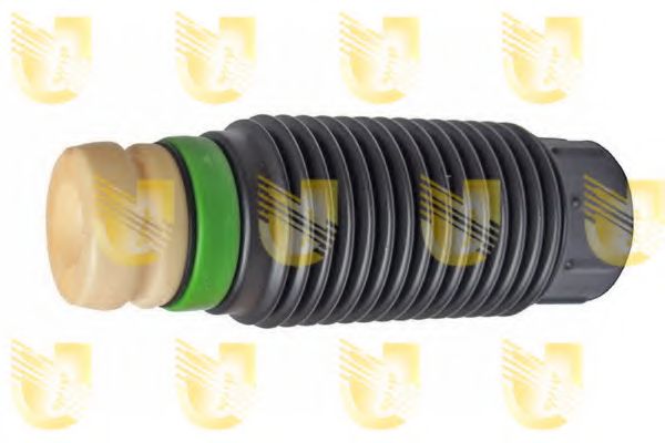 Буфер, амортизация UNIGOM 390253