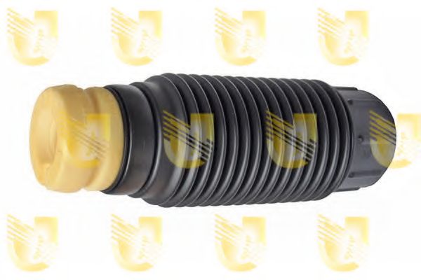 Буфер, амортизация MALÒ 15768