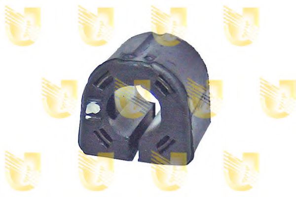 Втулка, стабилизатор UNIGOM 390286