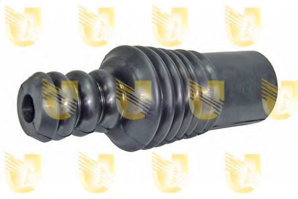 Буфер, амортизация UNIGOM 392752