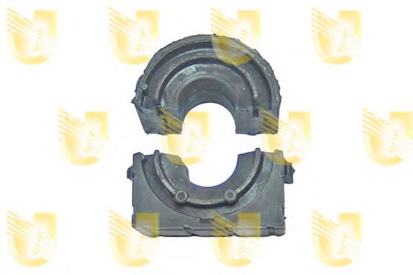 Втулка, стабилизатор UNIGOM 391576