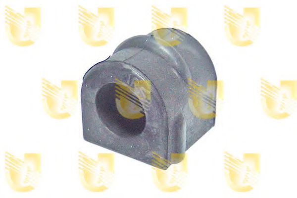 Втулка, стабилизатор UNIGOM 391584