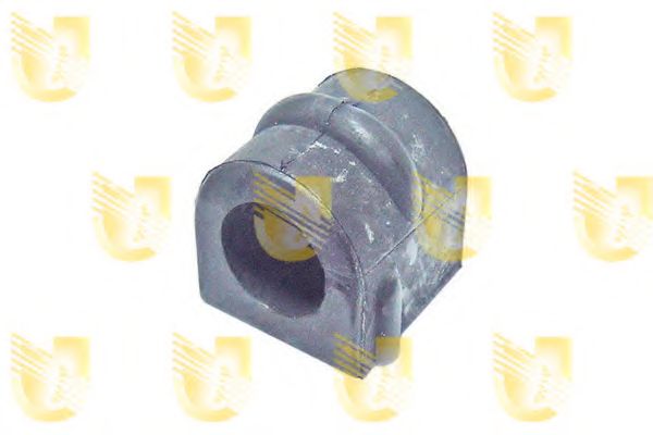 Втулка, стабилизатор UNIGOM 391585