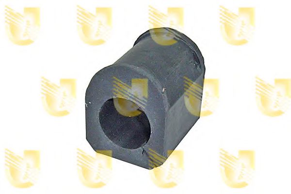 Втулка, стабилизатор UNIGOM 391787