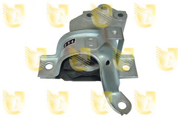 Подвеска, двигатель UNIGOM 395431