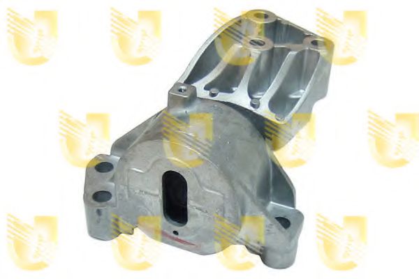 Подвеска, двигатель UNIGOM 395532