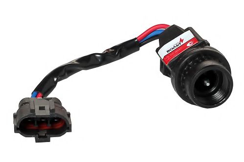 Датчик, скорость StartVOLT VS-SP 0547