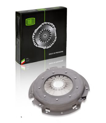 Нажимной диск сцепления TRIALLI FS905